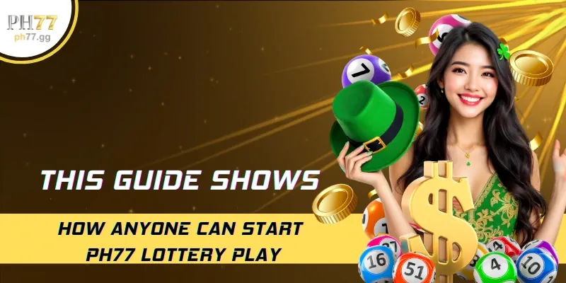 Hàng ngàn tựa game Nổ Hũ hấp dẫn tại sun20 chính thức