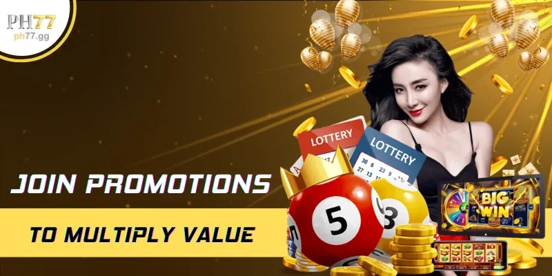 Hoàn trả hàng ngày cho game sòng bạc