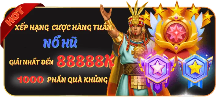 Chương trình VIP của sun20 chính thức