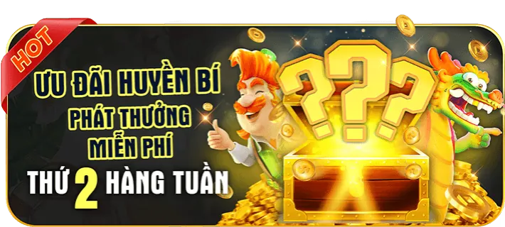 Khám Phá Thế Giới Nổ Hũ (Slot Games) Đầy Hấp Dẫn