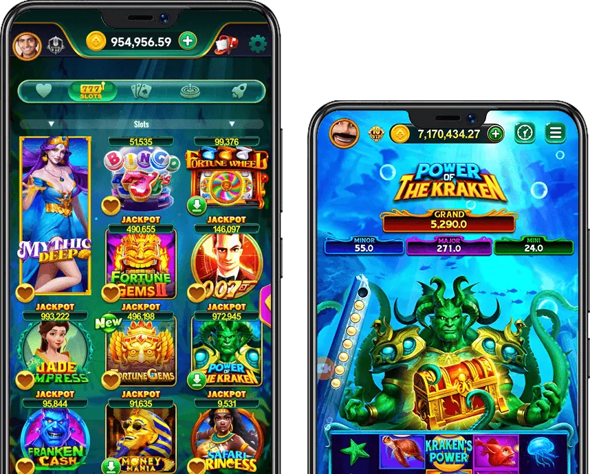 Sòng bạc Trực tuyến với dealer người thật tại sun20 chính thức