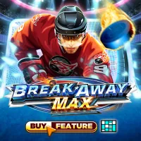 Biểu tượng Gamblers Anonymous