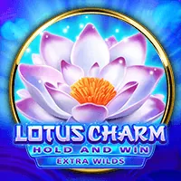 Tính năng tự loại trừ khỏi sun20 chính thức