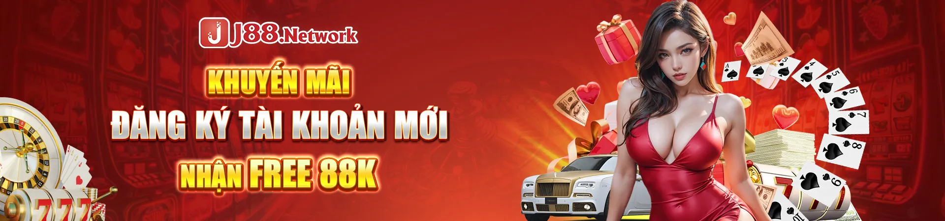 Banner khuyến mãi đăng ký sun20 chính thức