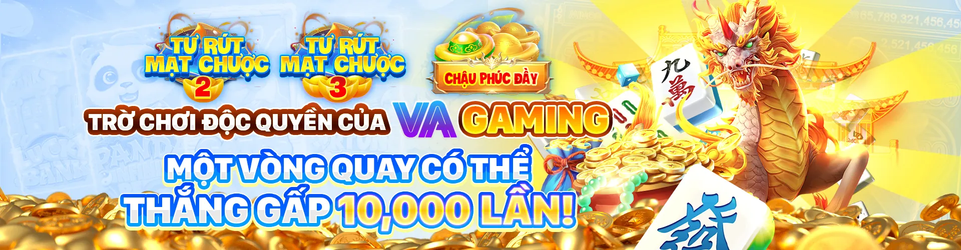 Chi tiết các chương trình khuyến mãi mới nhất tại sun20 chính thức