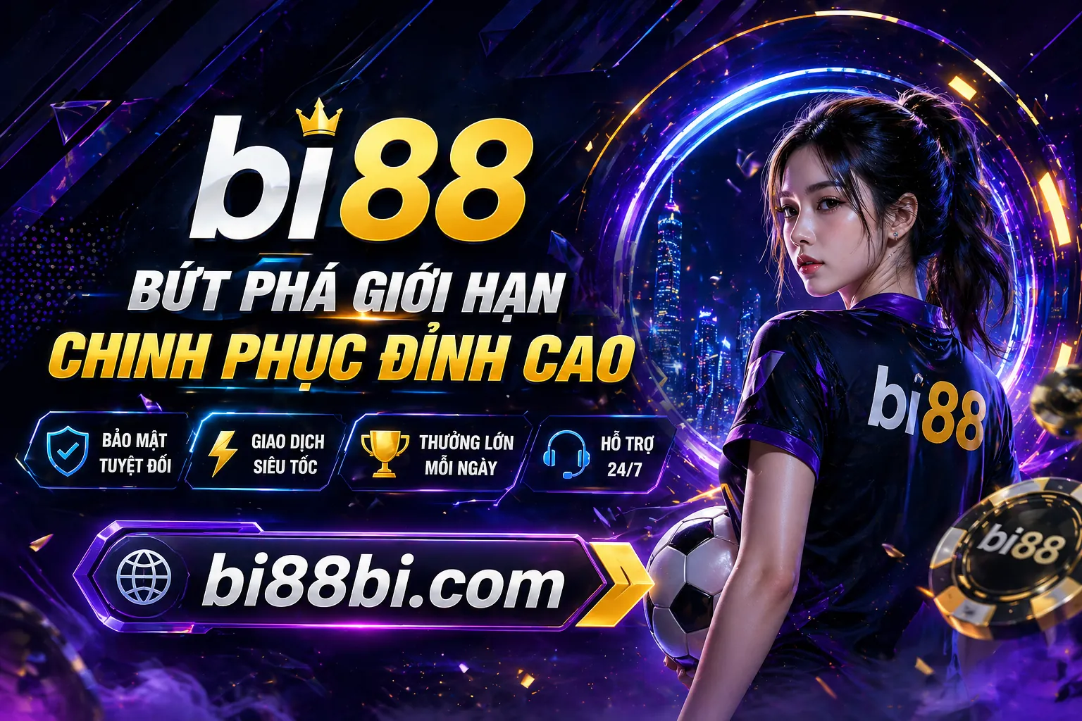 Thế giới bắn cá sun20 chính thức