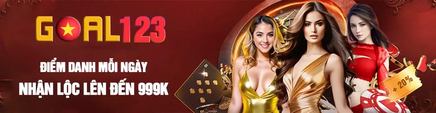 Nổ Hũ sun20 chính thức - Sảnh Game Đỉnh Cao