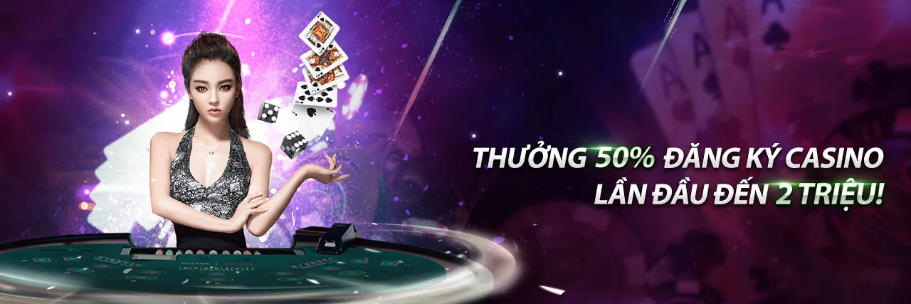 Trải nghiệm sòng bạc trực tuyến đẳng cấp tại sun20 chính thức
