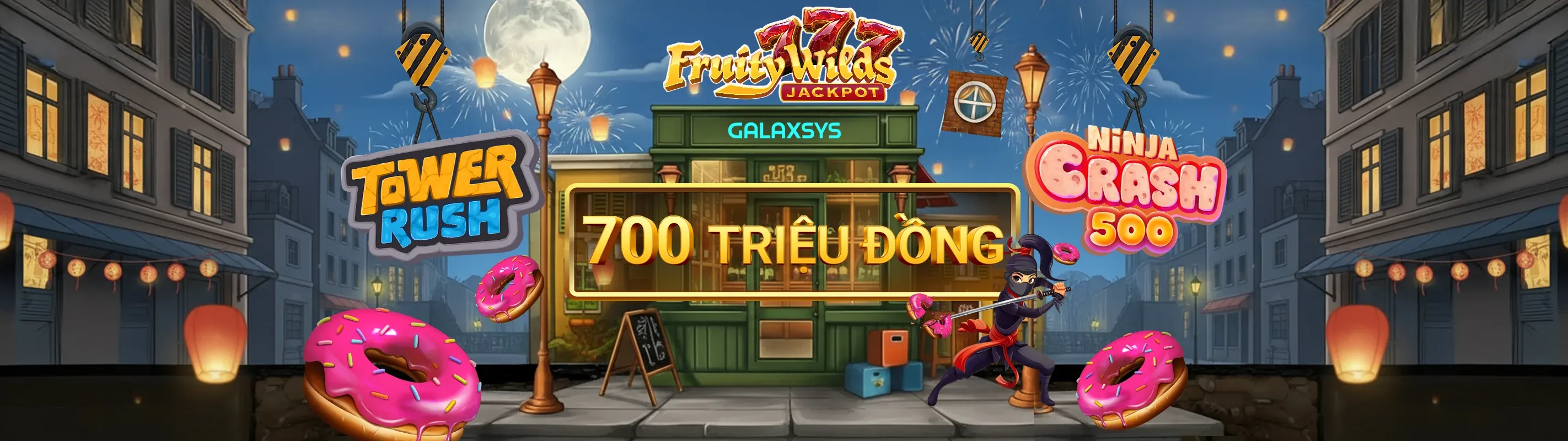 sun20 chính thức: Đánh giá nền tảng năm 2024