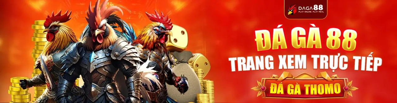 Giao dịch an toàn tại sun20 chính thức