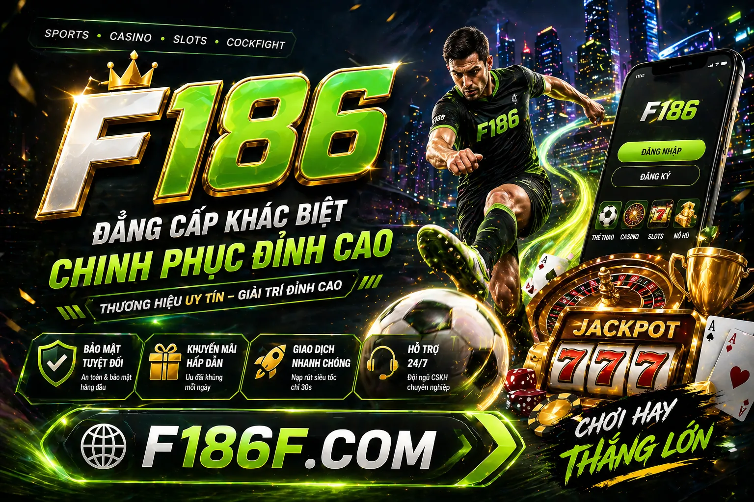 Hình ảnh trang liên hệ của sun20 chính thức