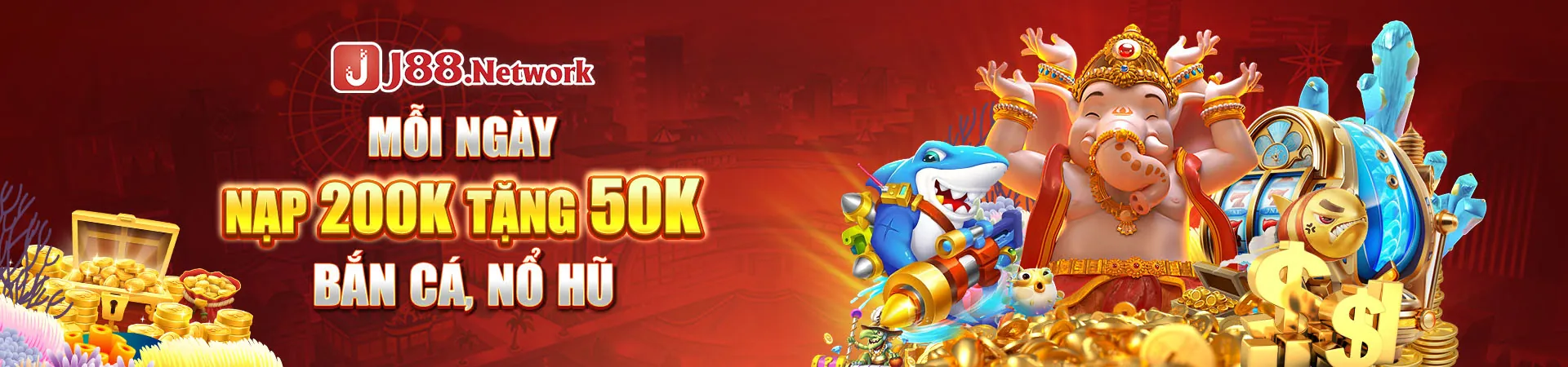 sun20 Chính Thức: Đánh Giá Nền Tảng Trò Chơi Mới Nhất 2024