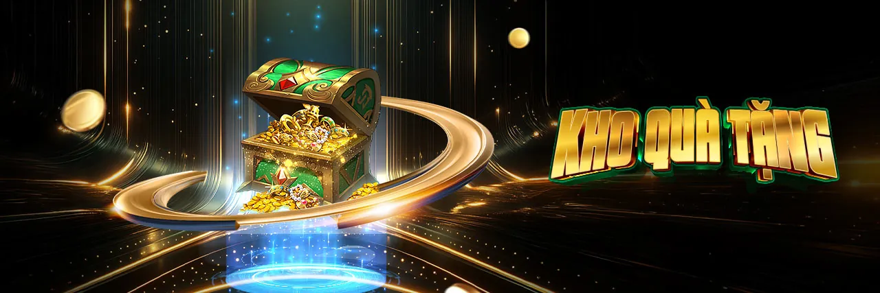 Câu lạc bộ VIP sun20 chính thức