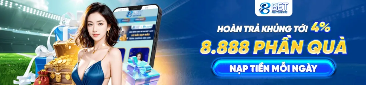 Ứng dụng Sun20 chính thức trên điện thoại