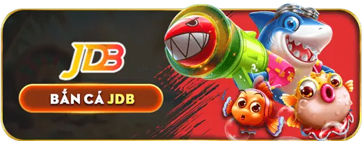 Các phương thức nạp tiền và ưu đãi thưởng nạp đầu tại sun20 chính thức