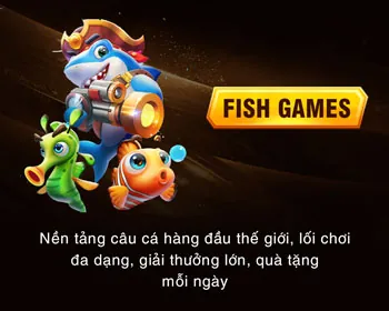 Cấp độ VIP Đồng sun20