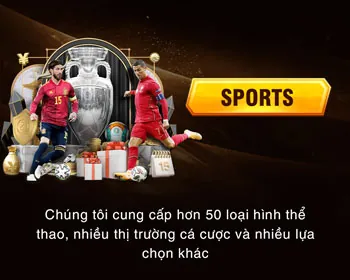 Cấp độ VIP Bạc sun20