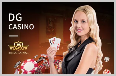 Đa dạng các loại game Nổ Hũ tại sun20 chính thức
