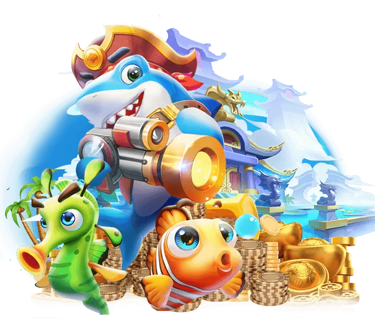 Tải ứng dụng Sun20 cho Android