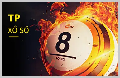 Ra mắt trò chơi mới tại sun20 chính thức