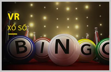Cập nhật game bài casino sun20 chính thức