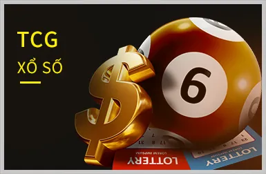 Tổng quan nền tảng sun20 chính thức
