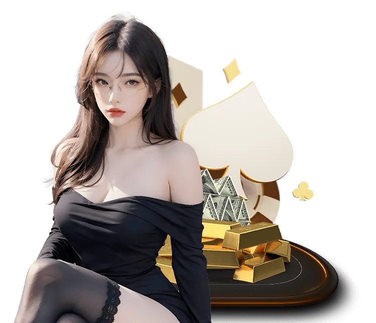 Đặc quyền VIP sun20 chính thức